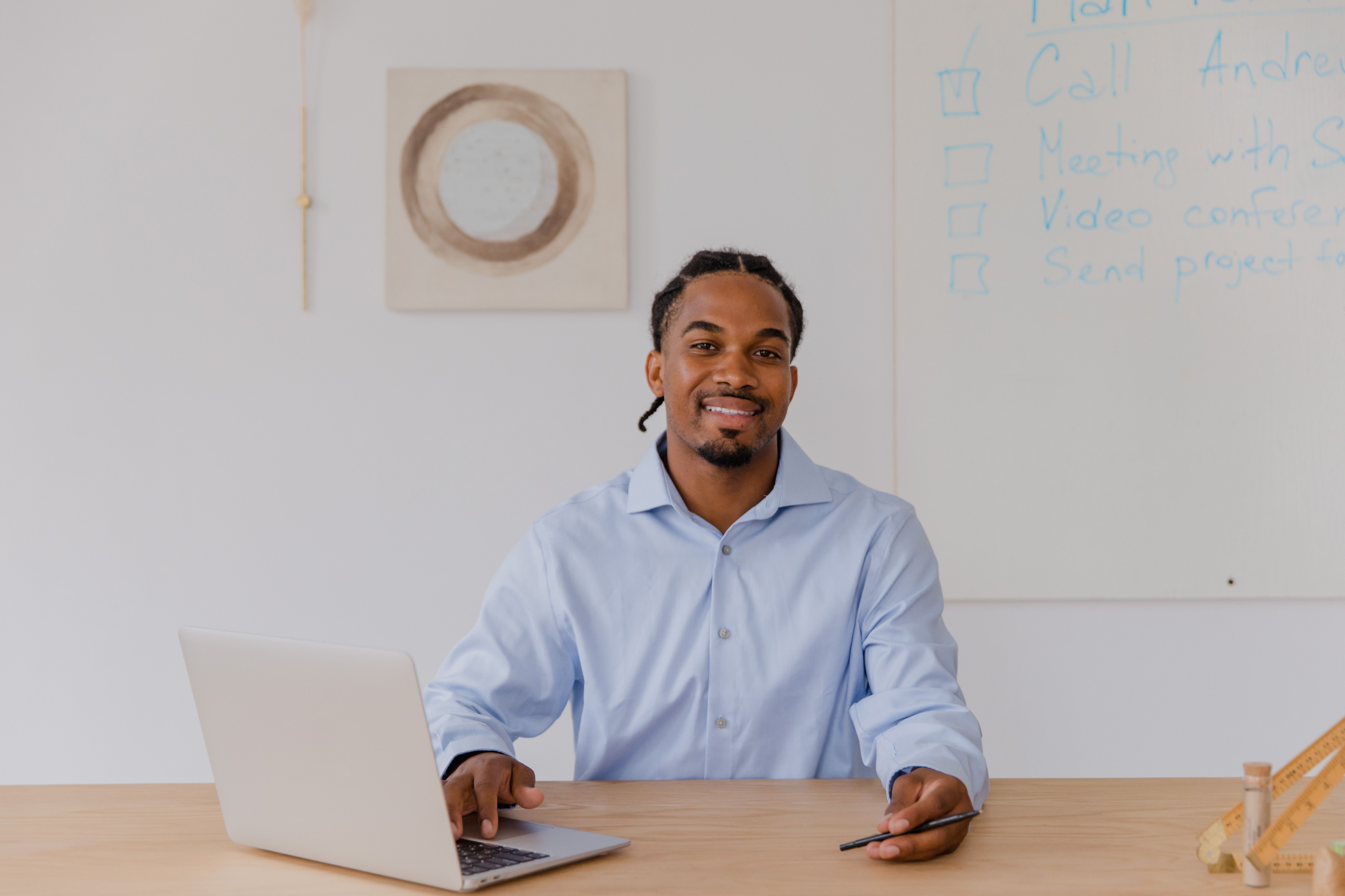 Introducing Shed: The Smarter Way to Run Your Business